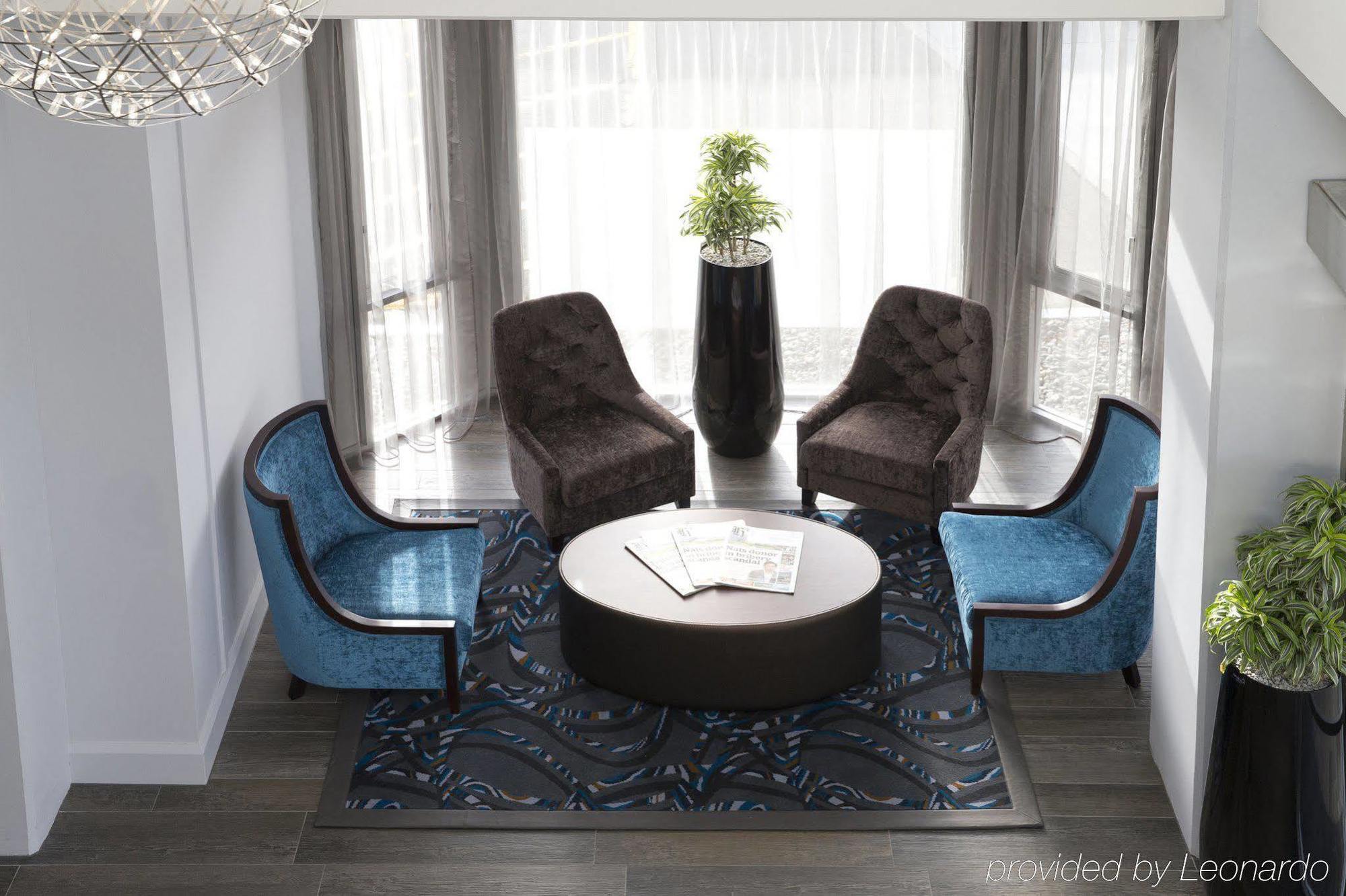 Central City Accommodation, พาล์เมอร์สตันนอร์ท ภายนอก รูปภาพ