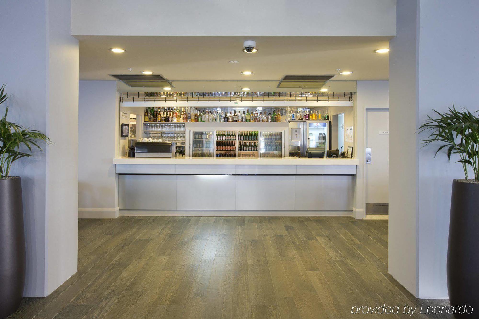 Central City Accommodation, พาล์เมอร์สตันนอร์ท ภายนอก รูปภาพ